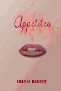 Appetites