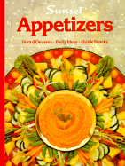 Appetizers