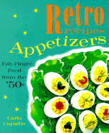 Appetizers