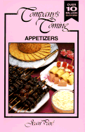 Appetizers
