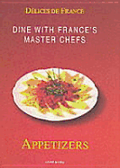 Appetizers - Konemann (Creator)