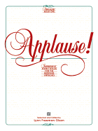 Applause!, Bk 1: Impressive Piano Solos for the Budding Virtuoso