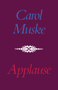Applause
