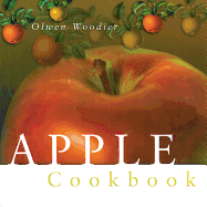 Apple Cookbook