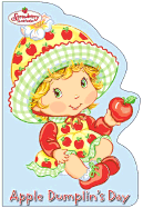 Apple Dumplin's Day