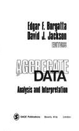 Apple Graphics: Tools and Techniques