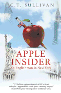 Apple Insider: An Englishman in New York