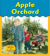Apple Orchard