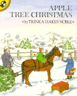 Apple Tree Christmas: 9