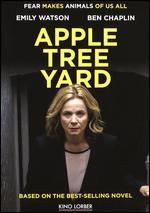 Apple Tree Yard
