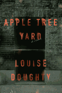 Apple Tree Yard