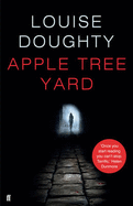 Apple Tree Yard