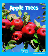 Apple Trees