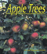 Apple Trees