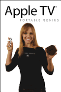 Apple Tv Portable Genius