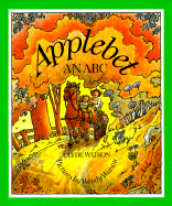 Applebet: An ABC