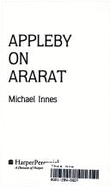 Appleby on Ararat