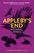 Appleby's End