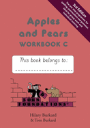 Apples and Pears: Workbook C