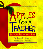 Apples for a Teacher