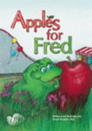 Apples for Fred - Diane Shapley-Box