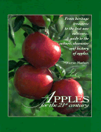Apples for the Twenty-First Century