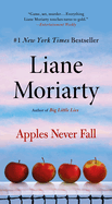 Apples Never Fall