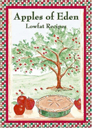 Apples of Eden