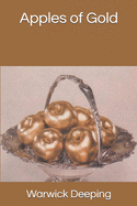 Apples of Gold