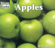 Apples