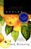 Apples