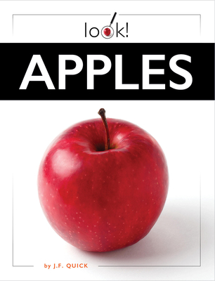 Apples - Quick, J F