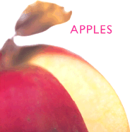 Apples - Anness