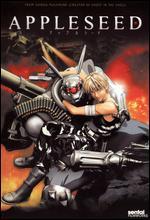 Appleseed