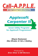 Applesoft Carpenter II