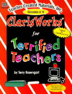 AppleWorks(R) (ClarisWorks(R) ) for Teachers