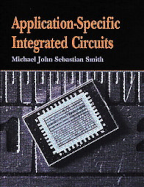 Application-Specific Integrated Circuits