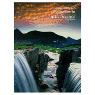 Applications and Investigations in Earth Science