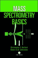 Applications of Environmental Chemistry: A Practical Guide for Environmental Professionals