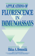 Applications of Fluorescence in Immunoassays
