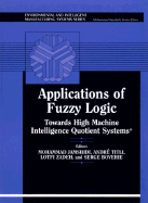 Applications of Fuzzy Logic