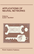 Applications of Neural Networks