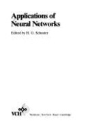 Applications of Neural Networks