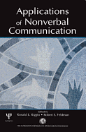 Applications of Nonverbal Communication