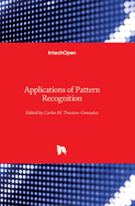 Applications of Pattern Recognition