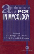 Applications of PCR in Mycology