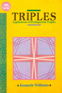 Applications of Pythagorean Triples