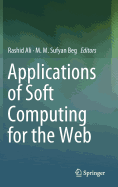 Applications of Soft Computing for the Web