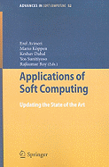 Applications of Soft Computing: Updating the State of the Art