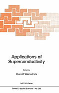 Applications of Superconductivity